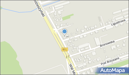 141345988, Aaltonen Team sp. z o.o. 