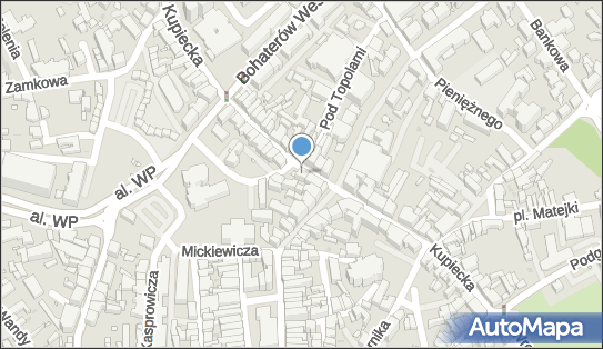 081106669, 