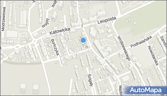 9542359995, Aar Sikora Arkadiusz, Zagórzycki Adam 