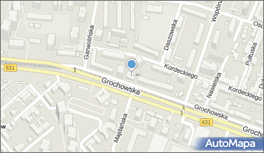 1130005628, Aardom - M sp. z o.o. 