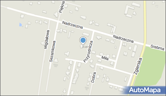 7311901973, Aas Property Investment Aleksander Szcześniak 