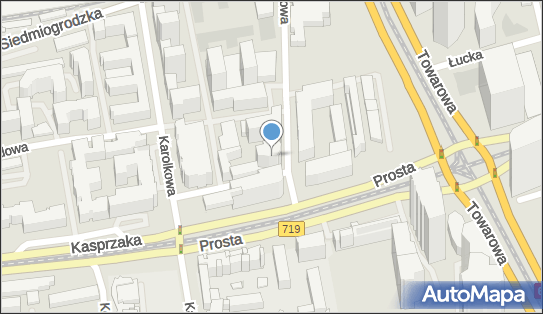 pozyczki online giro