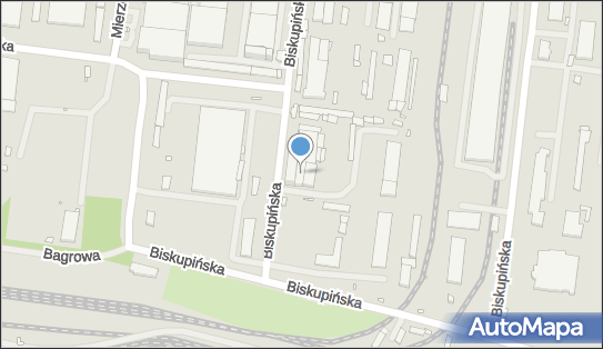 AAT Holding SA, O/Kraków, Biskupińska 14, Kraków 30-313 - Przedsiębiorstwo, Firma, numer telefonu