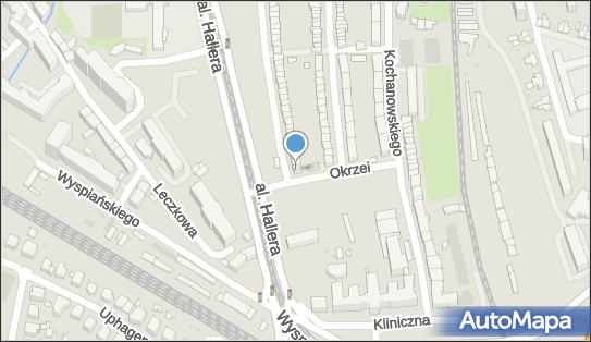 Aatrox Artur Jażdżewski, al. gen. Józefa Hallera 19, Gdańsk 80-426 - Przedsiębiorstwo, Firma, NIP: 5551950556