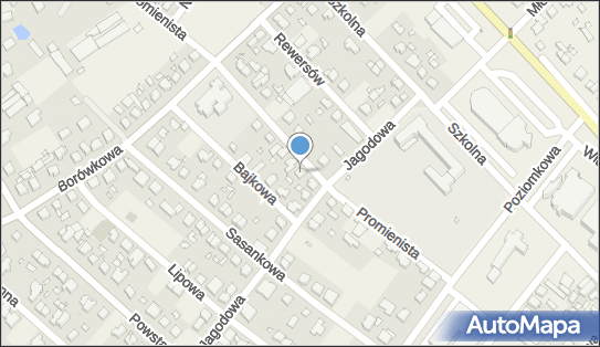 9720518913, AAudiosłuch-Centrum Aparatów Słuchowych Kinga Kwiatkowska 