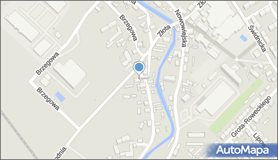 Aavet, Brzegowa 81d, Dzierżoniów 58-200 - Przedsiębiorstwo, Firma, NIP: 8821376408