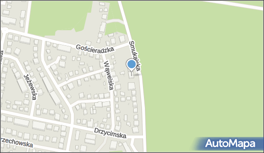 9670032159, Ab Brokers Firma Brokerska Bożena Kozłowska 
