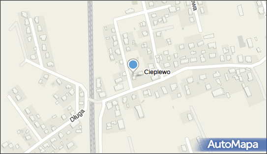Ab Consulting - Aleksander Brodowicz, Długa 33, Cieplewo 83-031 - Przedsiębiorstwo, Firma, NIP: 6040189828