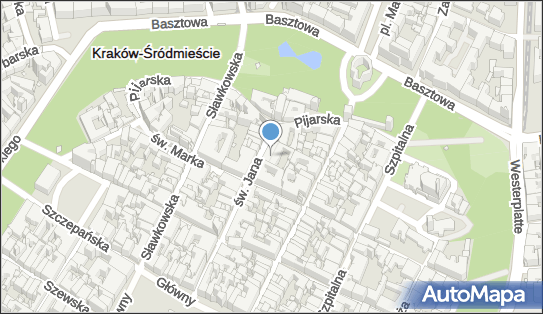 5272438865, Ab Investment Group sp. z o.o. 