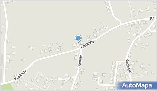 7732316611, Ab Kadr Agata Borkowska-Dudlej 