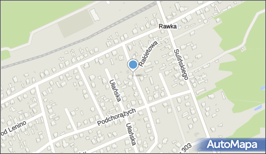 Ab Logistics, Szwoleżerów 6, Skierniewice 96-100 - Przedsiębiorstwo, Firma, numer telefonu, NIP: 8361836735