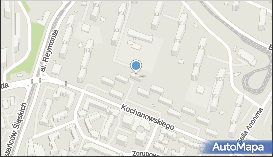 1181329246, Ab Ovo Agencja Reklamowa Tupaczewska Anna, Ruszkowska Ewa 