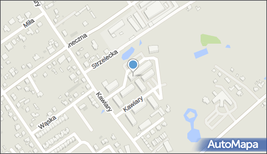 Ab Ovo Fornal Kolasińska Sylwia, Kawiary 25A/A, Gniezno 62-200 - Przedsiębiorstwo, Firma, numer telefonu, NIP: 7631764650