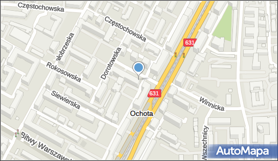 AB OVO, Baśniowa 3 lok. 401, Warszawa 02-349 - Przedsiębiorstwo, Firma, numer telefonu, NIP: 7962383433