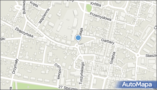 Ab Plus Braniewicz Andrzej Gerard, Grodzisk Wielkopolski 62-065 - Przedsiębiorstwo, Firma, numer telefonu, NIP: 7881006979