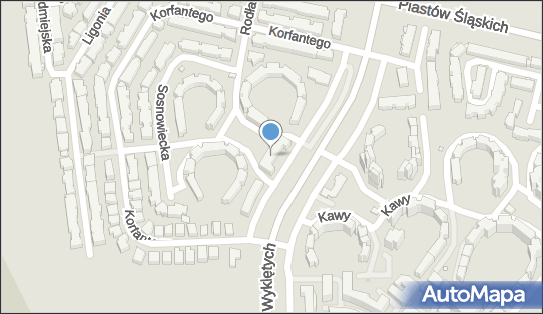 5222637634, Ab Port w Likwidacji sp. z o.o. 