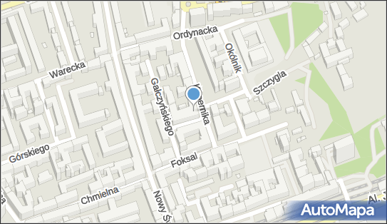 5252532673, Ab Properties sp. z o.o. 