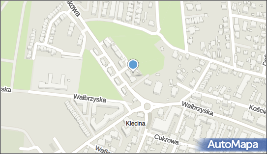 8990001585, 