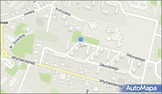 9910092239, Gabinet Rehabilitacyjny Anna Brzezina 
