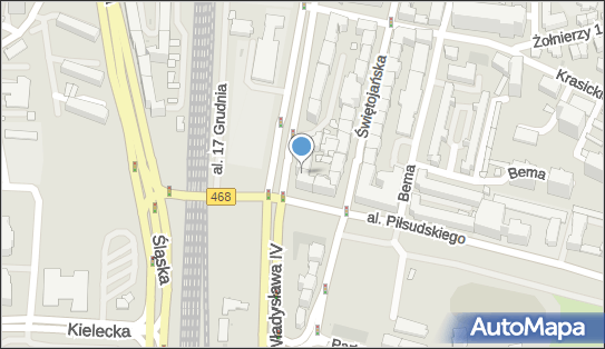 Ab Serwis, Władysława IV 61, Gdynia 81-384 - Przedsiębiorstwo, Firma, NIP: 5861637279