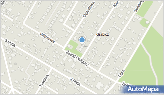 6793083112, Ab Solutions sp. z o.o. 