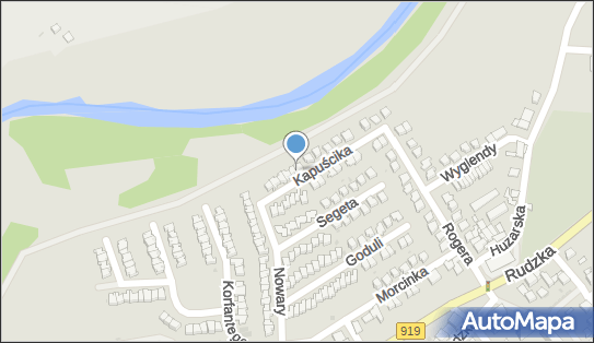 6391150591, AB-Stal Wojciech Kwaśny 