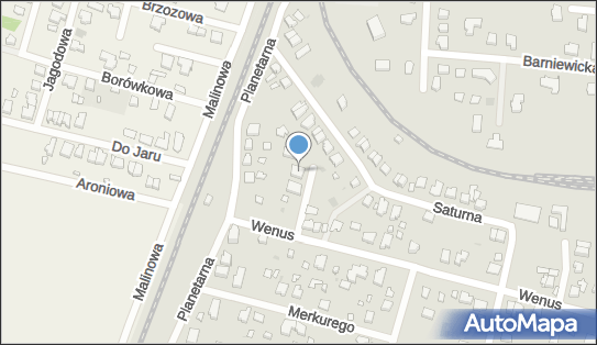Ab Studio Anna Branicka, ul. Wenus 7B, Gdańsk 80-299 - Przedsiębiorstwo, Firma, NIP: 5842056328