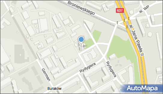 Ab Tekeda, ul. Ludwika Rydygiera 8, Warszawa 01-793 - Przedsiębiorstwo, Firma, numer telefonu, NIP: 5321715490