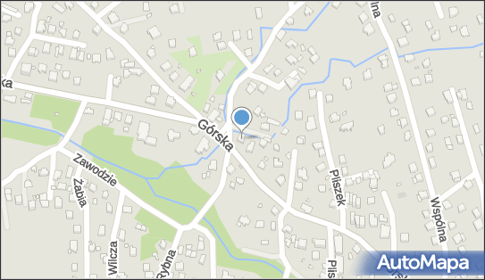 9372598470, BG Concept sp. z o.o. 