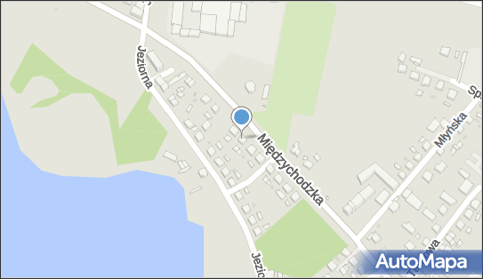 7871833971, Ab-Trans Anna Hojnacka 