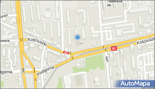 8861581238, TFG Management Tomasz Grzelak 