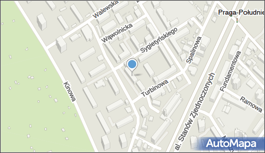 Aba Consulting Michał Stopka, Rozłucka 14, Warszawa 04-029 - Przedsiębiorstwo, Firma, NIP: 7361450171