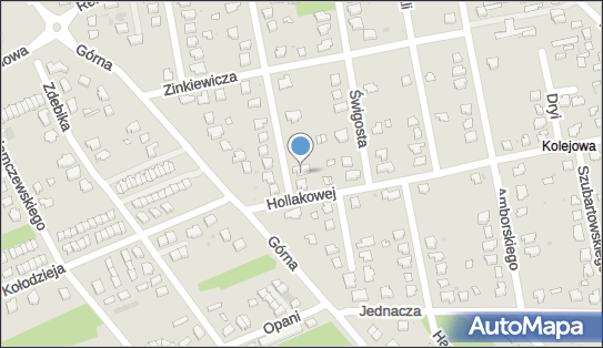 7160005659, Aba - Sanimax Dezynfekcja, Dezynsekcja, Deratyzacja Marcin Piskorek 