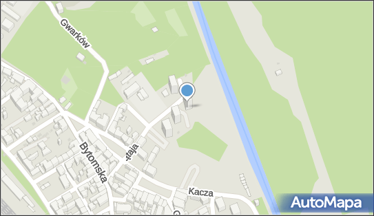 2220795066, Aba Taxi 
