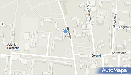 Aba Trans, Karola Irzykowskiego 6, Warszawa 01-317 - Przedsiębiorstwo, Firma, numer telefonu