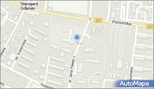 5921529330, Zakład Fryzjerski Abaco Wanda Megger 