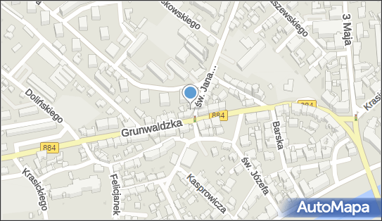 7950000857, Jerzy Czuchman 