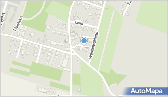 Abacus, Jemeńska 15, Wrocław 52-132 - Przedsiębiorstwo, Firma, NIP: 8991146877