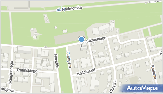 6711742035, Eds Strojny Sp. j. 