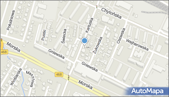 5862263042, Abaga sp. kom. 