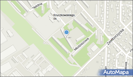 7132433768, Abag Artur Budrewicz 