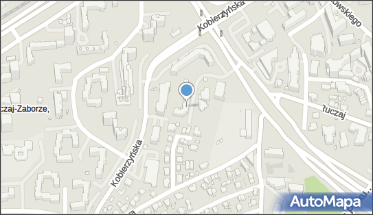 Abak Kancelaria Windykacyjna, Kraków 30-358 - Przedsiębiorstwo, Firma, numer telefonu, NIP: 6762389287