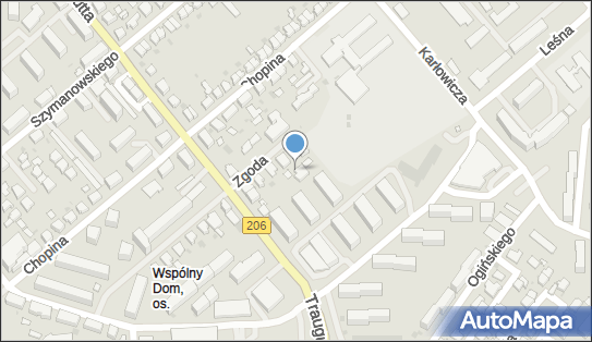 Abak w Likwidacji, Zgoda 24, Koszalin 75-555 - Przedsiębiorstwo, Firma, NIP: 6690503577