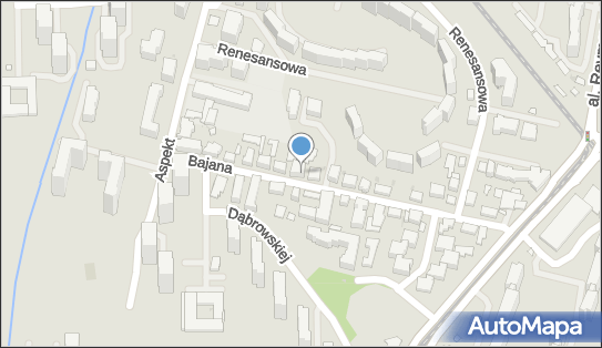 Abakar, ul. Jerzego Bajana 28, Warszawa 01-904 - Przedsiębiorstwo, Firma, NIP: 5252034165