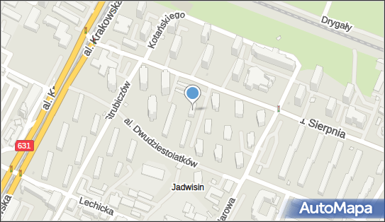 5222623537, Abakor sp. z o.o. 