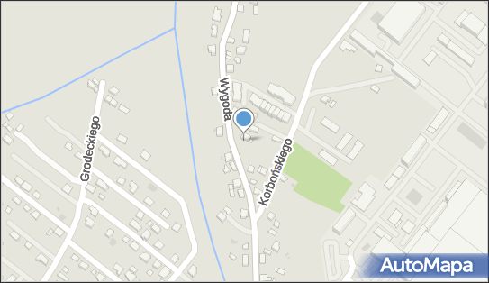 Abakus Joanna Rzymek, Wygoda 99a, Bochnia 32-700 - Przedsiębiorstwo, Firma, numer telefonu, NIP: 8681001073