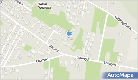 1180050080, Abakus, Kajszczak Teresa, Kajszczak Joanna 