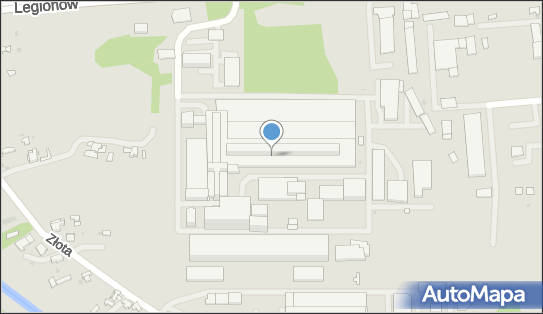 9492089647, Abakus 