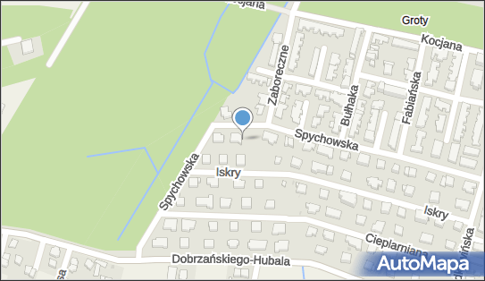 142641810, Abak sp. z o.o. 