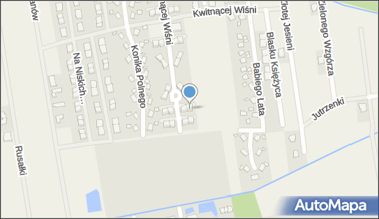 142359099, Abam Consulting Andrzej Krzystek 